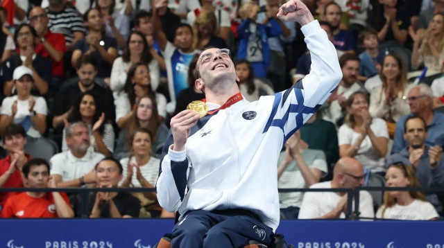 עמי דדאון (צילום: לילך וייס רוזנברג)