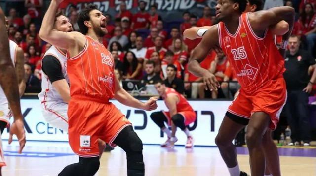  (צילום: אודי ציטיאט)