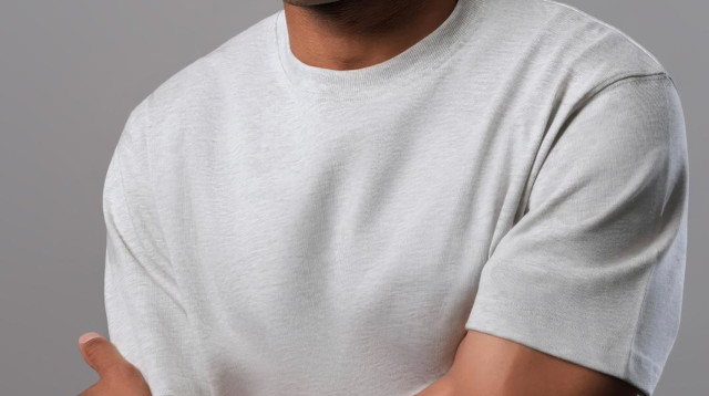 קיליאן אמבפה להובלו (צילום: יחצ חול)