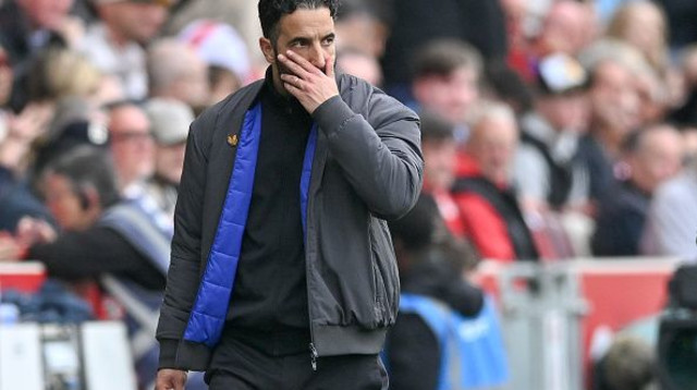 רובן אמורים (צילום: Vince Mignott/MB Media)