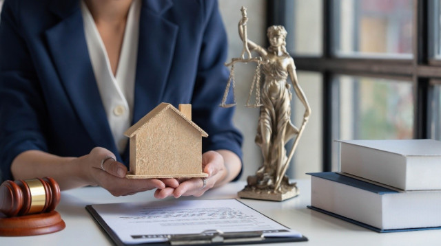 Envato (צילום: envato)