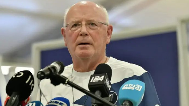  (צילום: ראובן קסטרו)