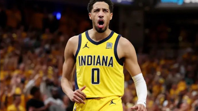 התעלות אדירה. הליברטון (צילום: אימג'בנק  GettyImages, Maddie Meyer)