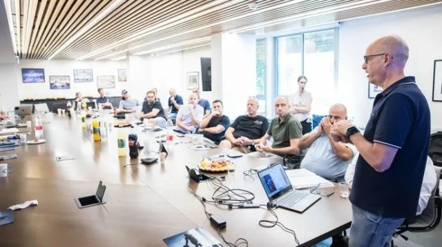  (צילום: אתר רשמי, איגוד הכדורסל)