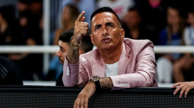  (צילום: GettyImages)