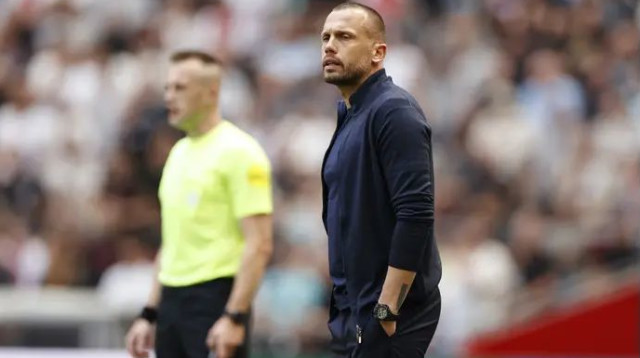 שומר אמונים לוותיקים. הייטינחה (צילום: אימג'בנק  GettyImages)