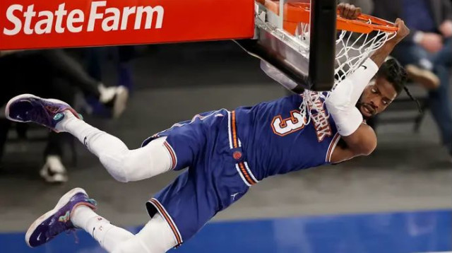  (צילום: GettyImages, Elsa)