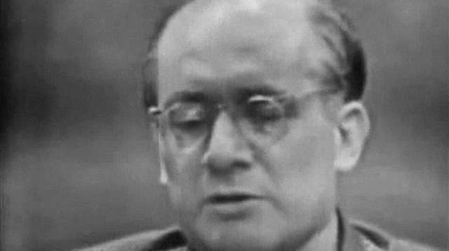 רפאל למקין (צילום: פרטי)