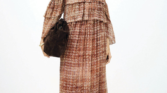 לבוטיק 77  (צילום: יחצ חול)