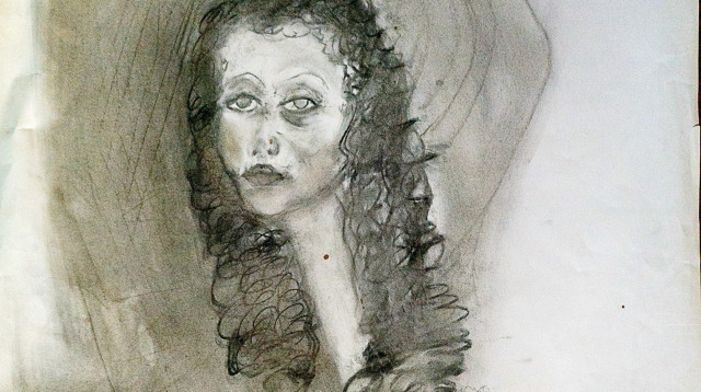 הטור של נתן זהבי (צילום: איור: אורי אינקס)