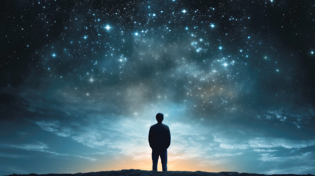 חדר משלנו (צילום: אינגאימג)