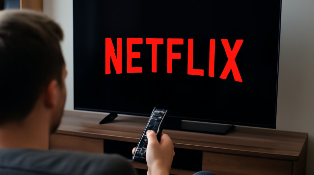 צפייה בטלוויזיה במהלך יום כיפור (צילום: מעריב אונליין)