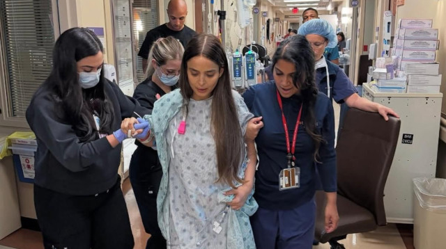 ניב חיה חזן (צילום: פרטי)