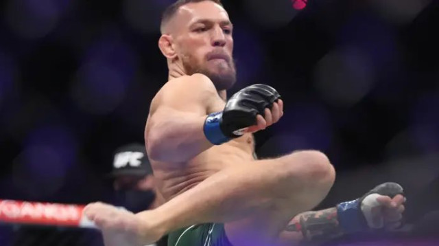 התגעגעתם? בקרוב הוא חוזר (צילום: רויטרס)