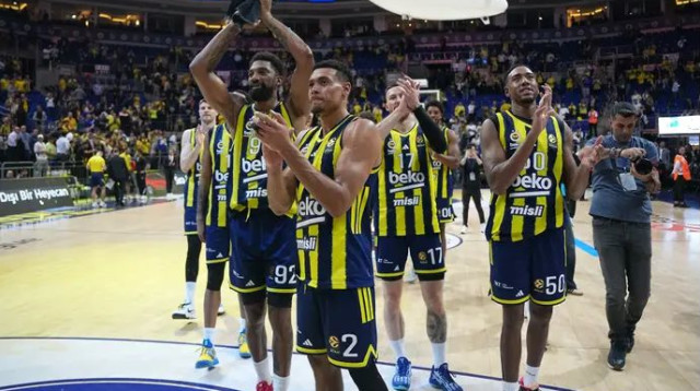  (צילום: GettyImages, Seskim Photo/MB Media)