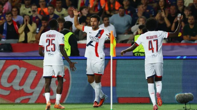  (צילום: רויטרס)