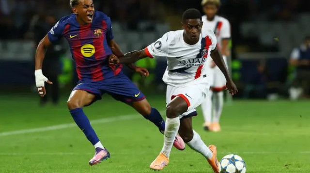  (צילום: רויטרס)