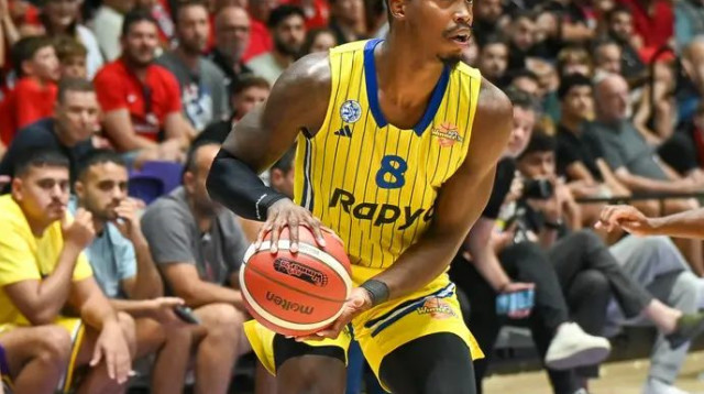  (צילום: ברני ארדוב)