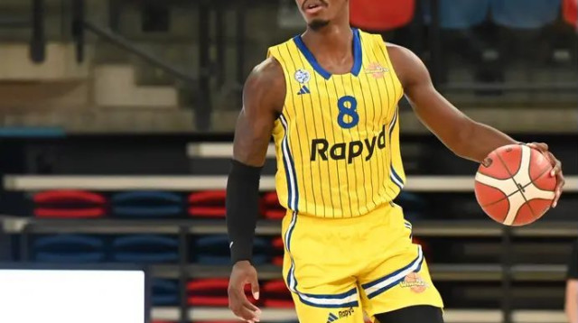  (צילום: ברני ארדוב)