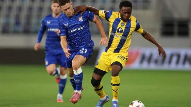  (צילום: רויטרס)