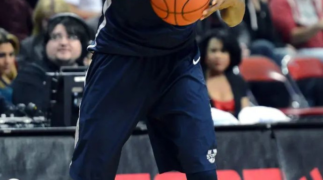 חשש מעונש מוות בגלל סוכריות גומי רפואיות (צילום: GettyImages, Ethan Miller)