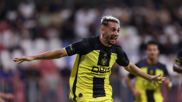 עומר אצילי (צילום: מאור אלקסלסי)