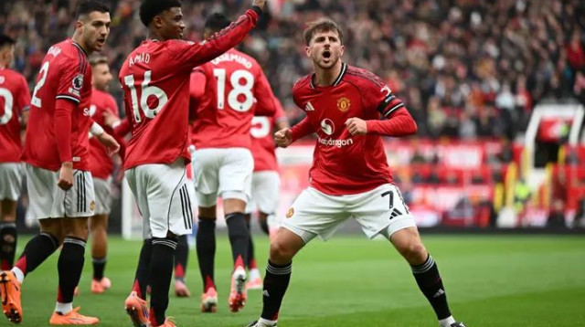  (צילום: אימג'בנק  GettyImages, Gareth Copley)