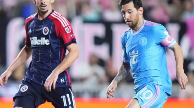  (צילום: GettyImages)