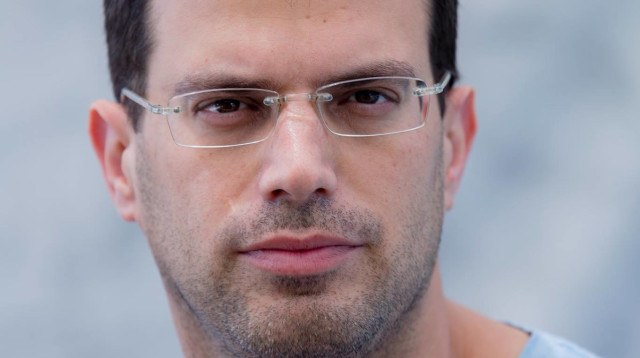 איך לקדם את האתר שלך בעידן הAI (צילום: יחצ)