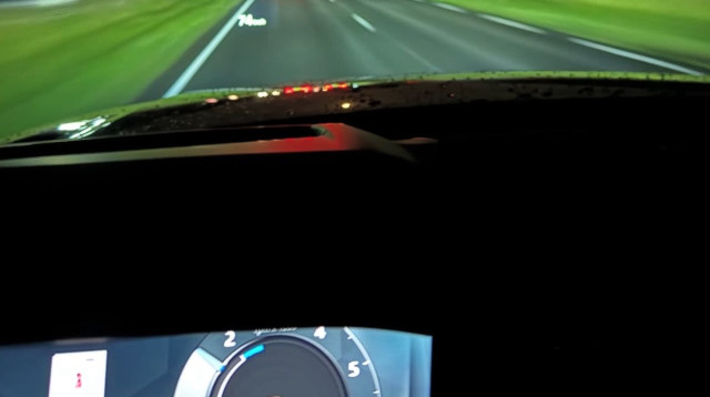 אליירו אלייה (צילום: מסך, אינסטגרם)