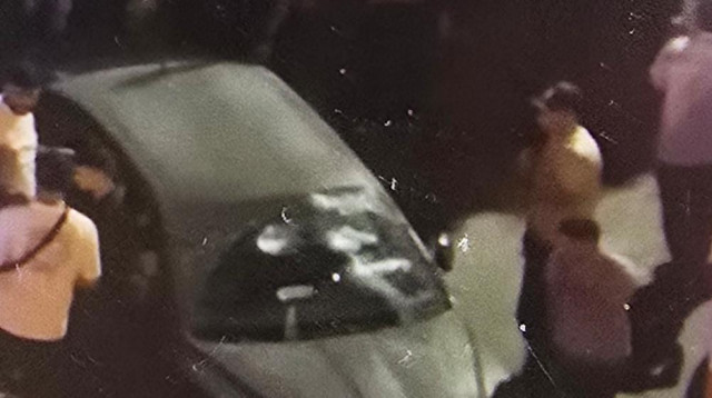 אלימות במגזר הערבי: איים על אשתו כי רצתה להתגרש ותקף את אביה (צילום: דוברות המשטרה)