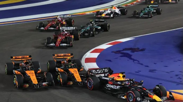  (צילום: רויטרס)