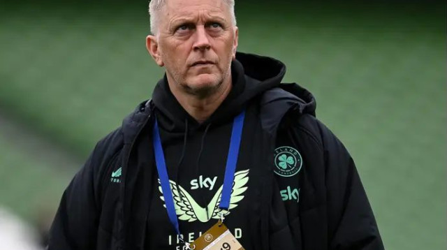  (צילום: GettyImages, Charles McQuillan)