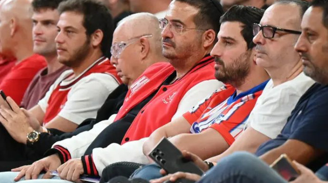  (צילום: ברני ארדוב)