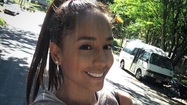 ג'וליאנה לופז (צילום: מסך, אינסטגרם)