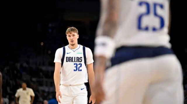  (צילום: רויטרס)