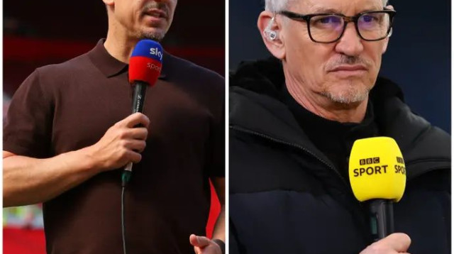  (צילום: עיבוד תמונה, GettyImages)