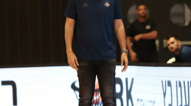  (צילום: דני מרון)