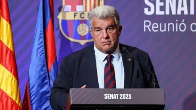  (צילום: GettyImages, Javier Borrego / AFP)