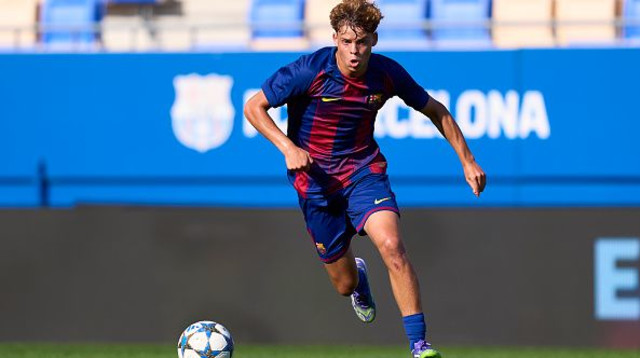 אוריין גורן (צילום: Pedro Salado / Contributor)