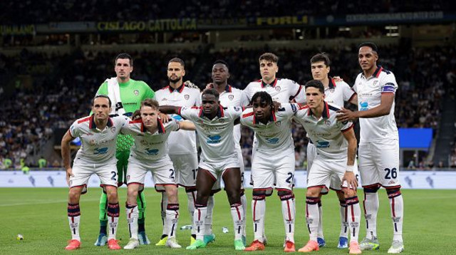 יאנקטו (צילום: Jonathan Moscrop / Contributor)