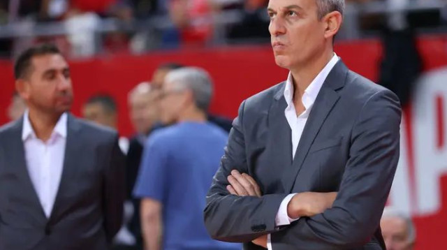  (צילום: אודי ציטיאט)