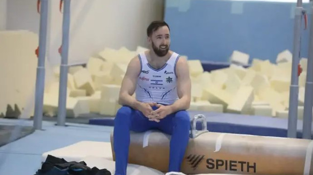  (צילום: שלומי גבאי)