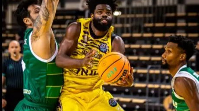  (צילום: אתר רשמי, אתר פיב"א)