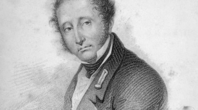 מרדכי מנואל נח (צילום: גטיאימג'ס)