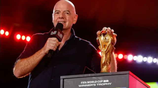  (צילום: רויטרס)