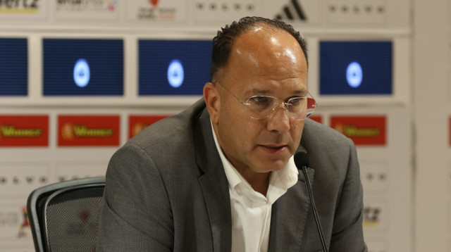 איציק עובדיה (צילום: שלומי גבאי)