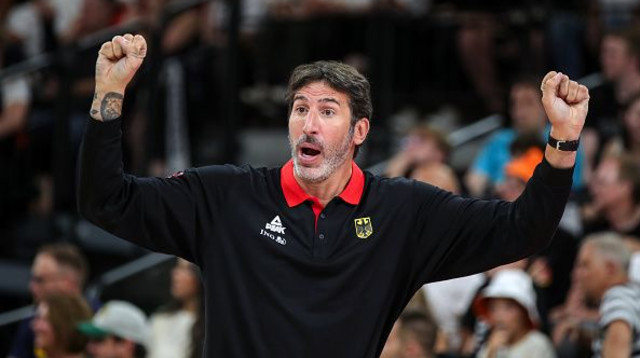 אלכס מומברו (צילום: GettyImages)