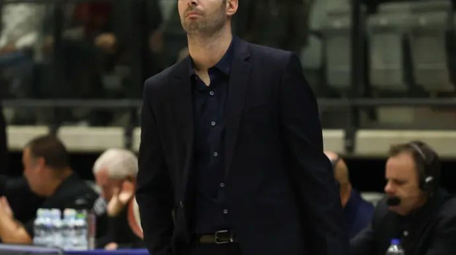  (צילום: דני מרון)