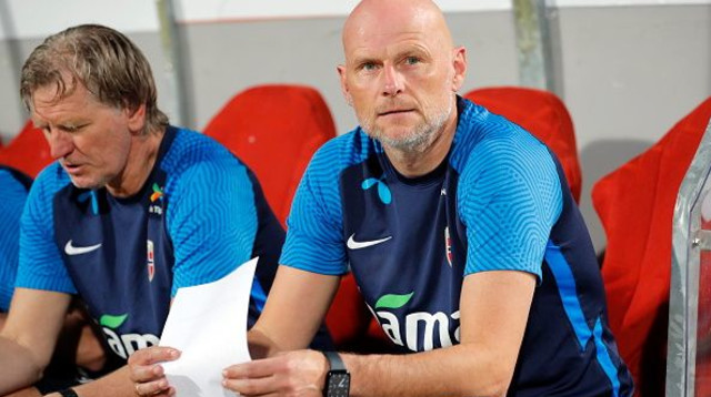 סטולה סולבאקן (צילום: DeFodi Images)